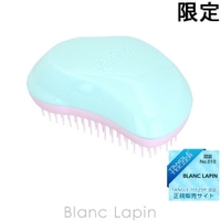 BLANC LAPIN（ブランラパン）のヘアケア/ヘアスタイリング・ヘアワックス
