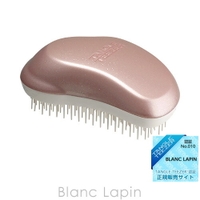 BLANC LAPIN（ブランラパン）のヘアケア/ヘアスタイリング・ヘアワックス