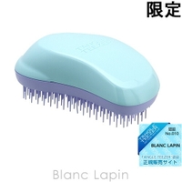 BLANC LAPIN（ブランラパン）のヘアケア/ヘアスタイリング・ヘアワックス