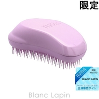 BLANC LAPIN（ブランラパン）のヘアケア/ヘアスタイリング・ヘアワックス