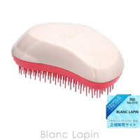 BLANC LAPIN（ブランラパン）のヘアケア/ヘアスタイリング・ヘアワックス