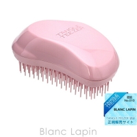 BLANC LAPIN（ブランラパン）のヘアケア/ヘアスタイリング・ヘアワックス