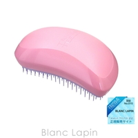 BLANC LAPIN（ブランラパン）のヘアケア/ヘアスタイリング・ヘアワックス