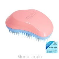 BLANC LAPIN（ブランラパン）のヘアケア/ヘアスタイリング・ヘアワックス