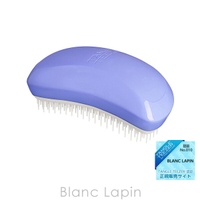 BLANC LAPIN（ブランラパン）のヘアケア/ヘアスタイリング・ヘアワックス