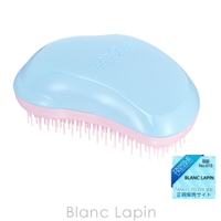 BLANC LAPIN（ブランラパン）のヘアケア/ヘアスタイリング・ヘアワックス