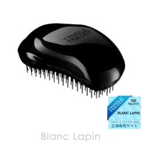 BLANC LAPIN（ブランラパン）のヘアケア/ヘアスタイリング・ヘアワックス