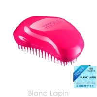 BLANC LAPIN（ブランラパン）のヘアケア/ヘアスタイリング・ヘアワックス
