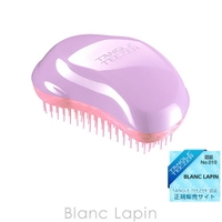 BLANC LAPIN（ブランラパン）のヘアケア/ヘアスタイリング・ヘアワックス