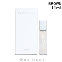 BLANC LAPIN（ブランラパン）の香水・ディフューザー・キャンドル/香水・フレグランス