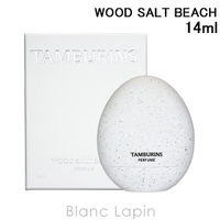 BLANC LAPIN | BLAE0021320