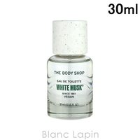 BLANC LAPIN（ブランラパン）の香水・ディフューザー・キャンドル/香水・フレグランス