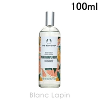 BLANC LAPIN（ブランラパン）の香水・ディフューザー・キャンドル/香水・フレグランス