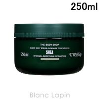 BLANC LAPIN | BLAE0016201
