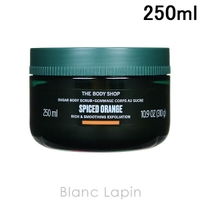 BLANC LAPIN | BLAE0016200
