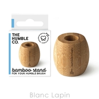 BLANC LAPIN（ブランラパン）のボディ・ハンド・フットケア/オーラルケア・歯磨きグッズ
