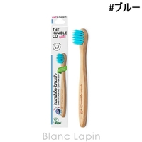BLANC LAPIN（ブランラパン）のボディ・ハンド・フットケア/オーラルケア・歯磨きグッズ