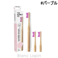 BLANC LAPIN（ブランラパン）のボディ・ハンド・フットケア/オーラルケア・歯磨きグッズ