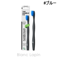 BLANC LAPIN（ブランラパン）のボディ・ハンド・フットケア/オーラルケア・歯磨きグッズ