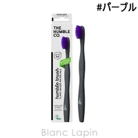 BLANC LAPIN（ブランラパン）のボディ・ハンド・フットケア/オーラルケア・歯磨きグッズ