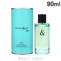 BLANC LAPIN（ブランラパン）の香水・ディフューザー・キャンドル/香水・フレグランス