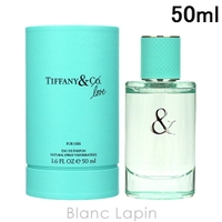 BLANC LAPIN（ブランラパン）の香水・ディフューザー・キャンドル/香水・フレグランス
