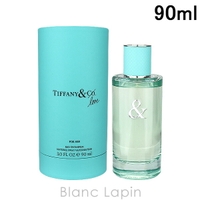 BLANC LAPIN（ブランラパン）の香水・ディフューザー・キャンドル/香水・フレグランス