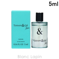 BLANC LAPIN（ブランラパン）の香水・ディフューザー・キャンドル/香水・フレグランス