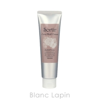 BLANC LAPIN（ブランラパン）のヘアケア/ヘアオイル・ヘアミルク