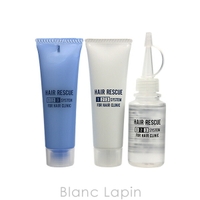 BLANC LAPIN | BLAE0012629