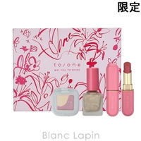 BLANC LAPIN（ブランラパン）のメイクアップ/コスメキット・ギフトセット