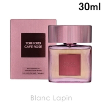 BLANC LAPIN（ブランラパン）の香水・ディフューザー・キャンドル/香水・フレグランス