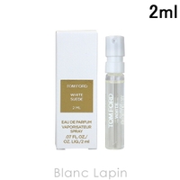 BLANC LAPIN（ブランラパン）の香水・ディフューザー・キャンドル/香水・フレグランス
