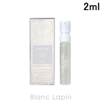 BLANC LAPIN（ブランラパン）の香水・ディフューザー・キャンドル/香水・フレグランス