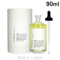 BLANC LAPIN | BLAE0012743