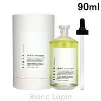 BLANC LAPIN | BLAE0012744