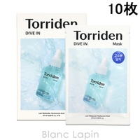 BLANC LAPIN（ブランラパン）のスキンケア/フェイスパック・マスク