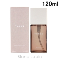 BLANC LAPIN（ブランラパン）のスキンケア/化粧水