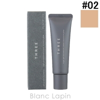 BLANC LAPIN（ブランラパン）のベースメイク/化粧下地
