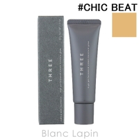 BLANC LAPIN（ブランラパン）のベースメイク/化粧下地