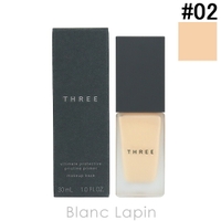 BLANC LAPIN（ブランラパン）のベースメイク/化粧下地