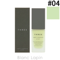 BLANC LAPIN（ブランラパン）のベースメイク/化粧下地