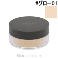 BLANC LAPIN（ブランラパン）のベースメイク/フェイスパウダー