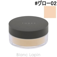 BLANC LAPIN（ブランラパン）のベースメイク/フェイスパウダー