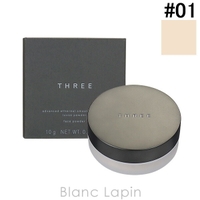 BLANC LAPIN | BLAE0017359
