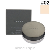 BLANC LAPIN（ブランラパン）のベースメイク/フェイスパウダー