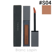 BLANC LAPIN | BLAE0018953