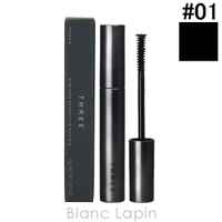 BLANC LAPIN（ブランラパン）のメイクアップ/マスカラ