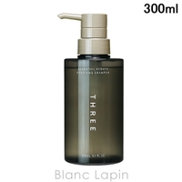 BLANC LAPIN（ブランラパン）のヘアケア/シャンプー