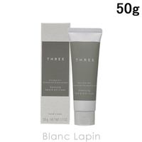 BLANC LAPIN（ブランラパン）のボディ・ハンド・フットケア/ハンドクリーム